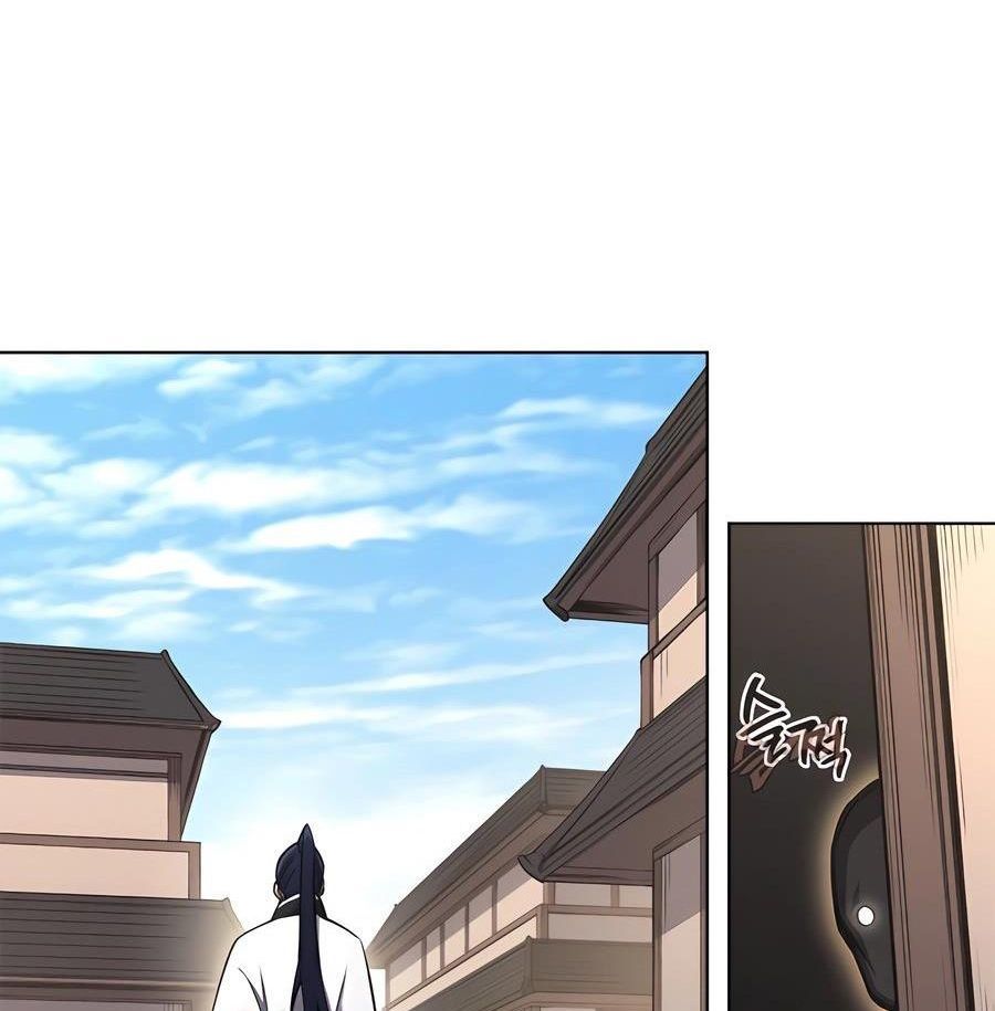 Biên Niên Sử Của Thiên Quỷ Chapter 250 - 70