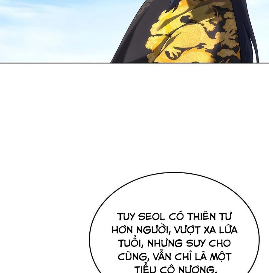 Biên Niên Sử Của Thiên Quỷ Chapter 250 - 8