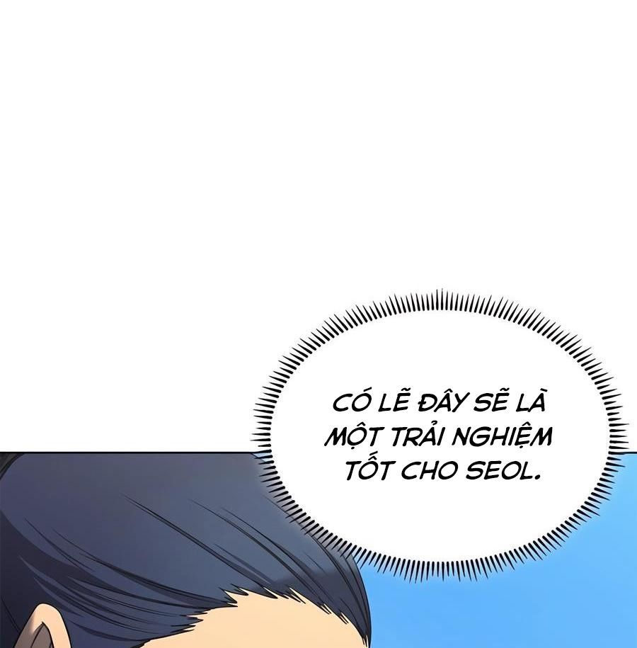 Biên Niên Sử Của Thiên Quỷ Chapter 250 - 72