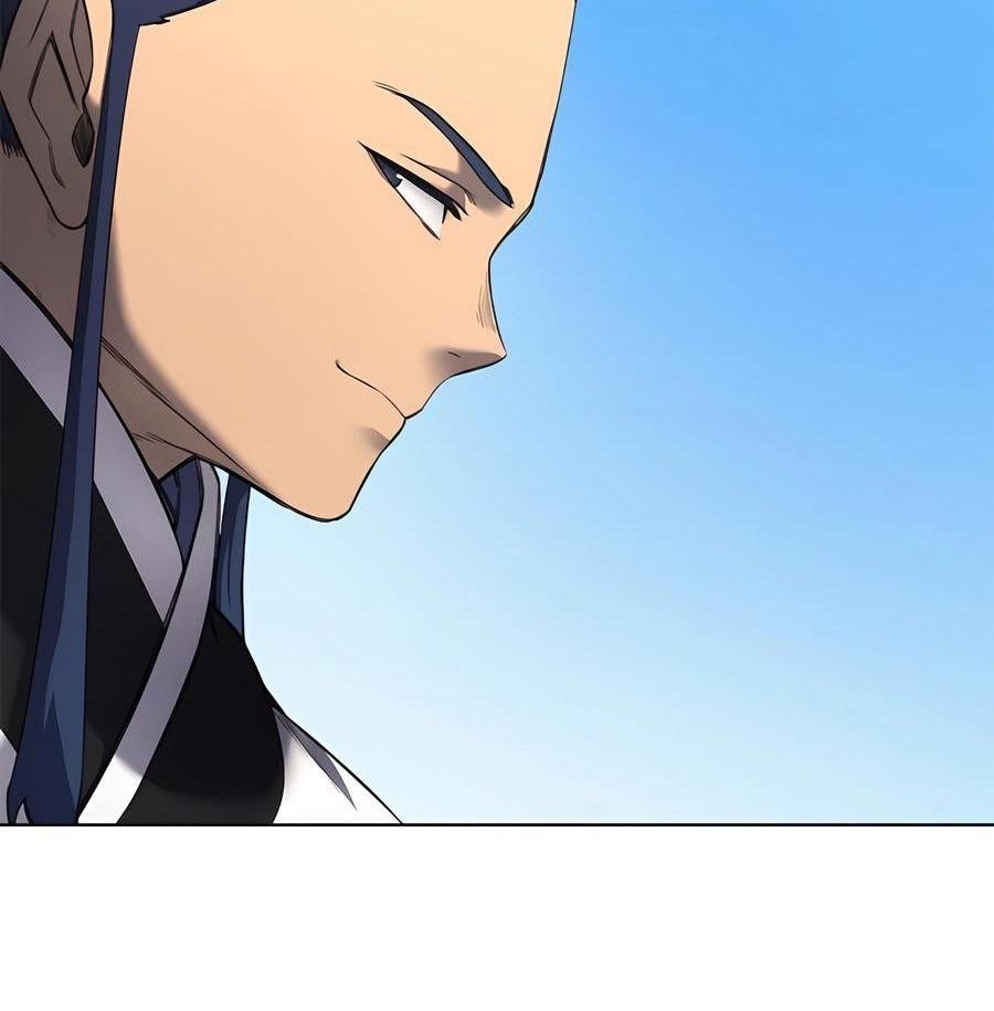 Biên Niên Sử Của Thiên Quỷ Chapter 250 - 73