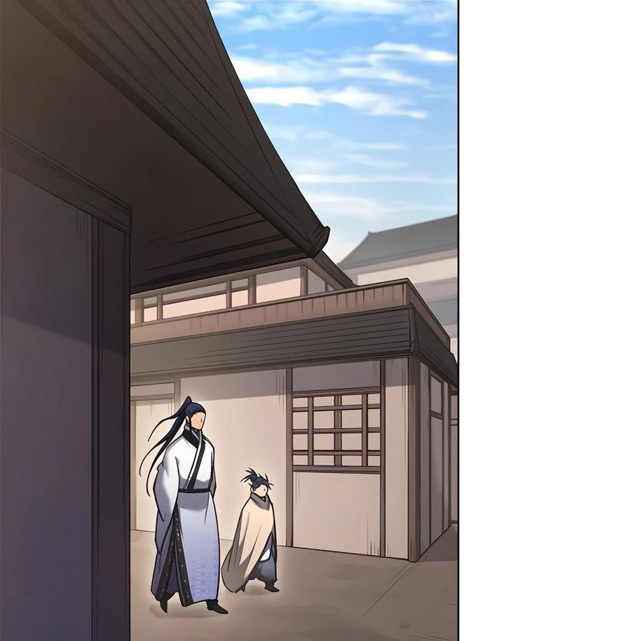 Biên Niên Sử Của Thiên Quỷ Chapter 250 - 75