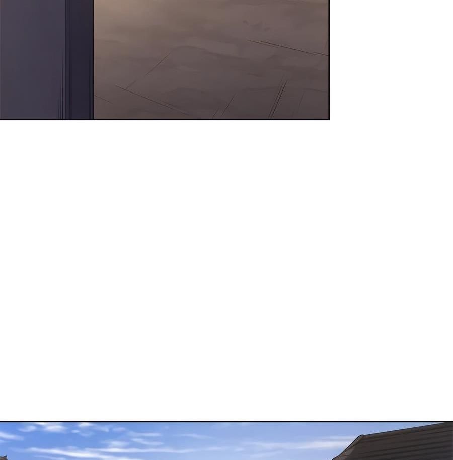 Biên Niên Sử Của Thiên Quỷ Chapter 250 - 76