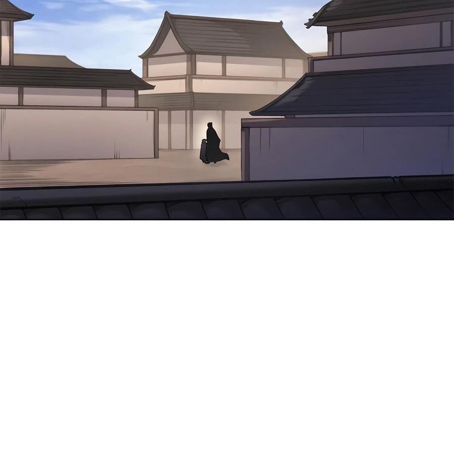 Biên Niên Sử Của Thiên Quỷ Chapter 250 - 77