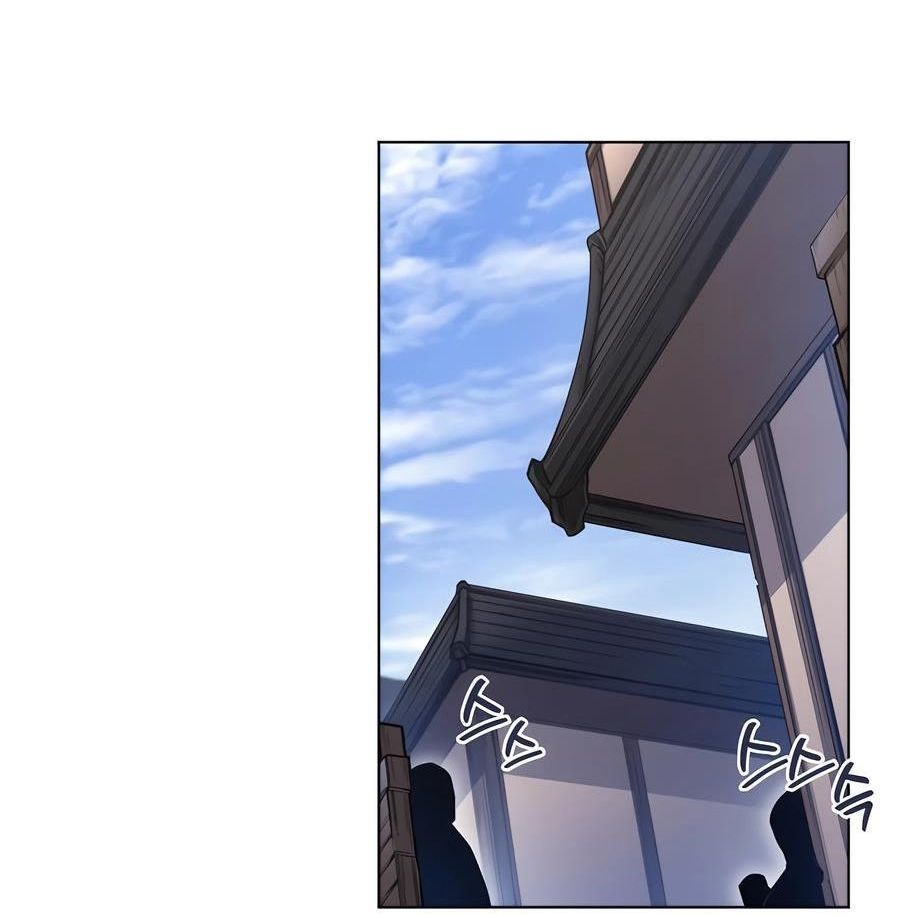 Biên Niên Sử Của Thiên Quỷ Chapter 250 - 78