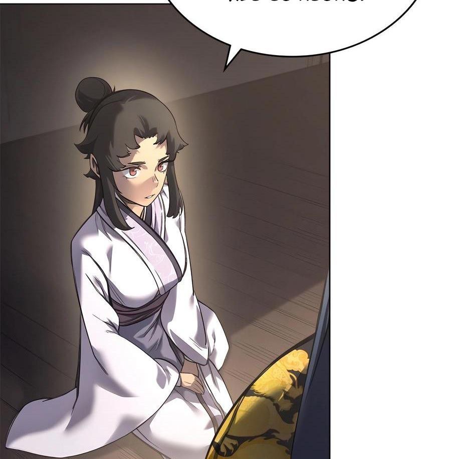 Biên Niên Sử Của Thiên Quỷ Chapter 250 - 9