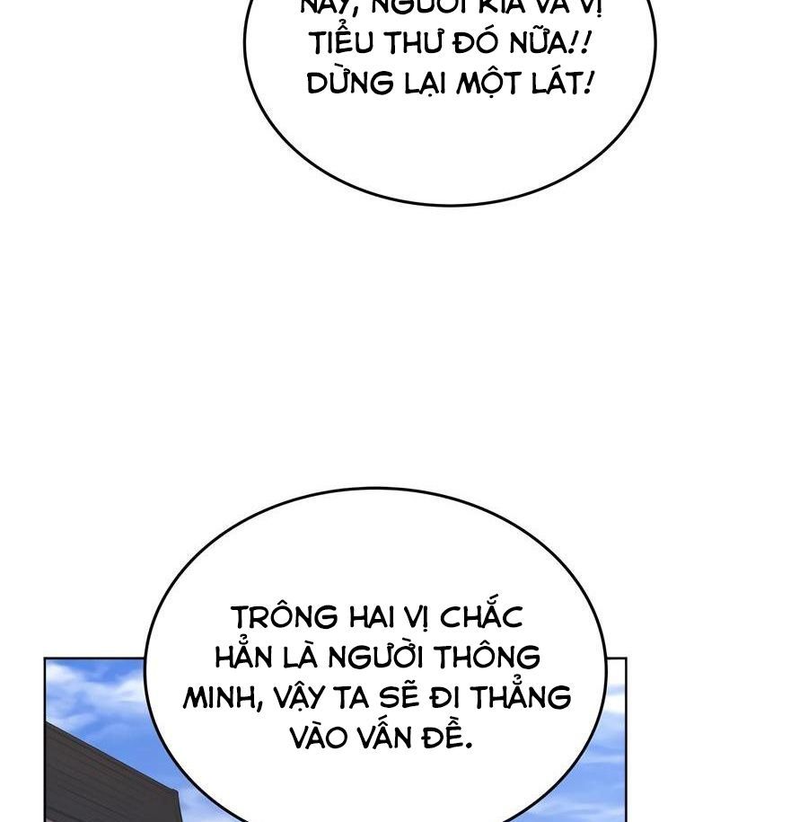 Biên Niên Sử Của Thiên Quỷ Chapter 250 - 81