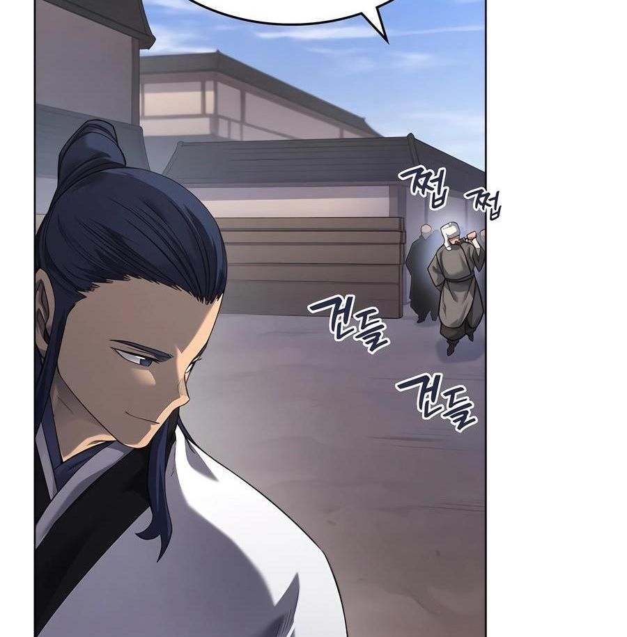 Biên Niên Sử Của Thiên Quỷ Chapter 250 - 82