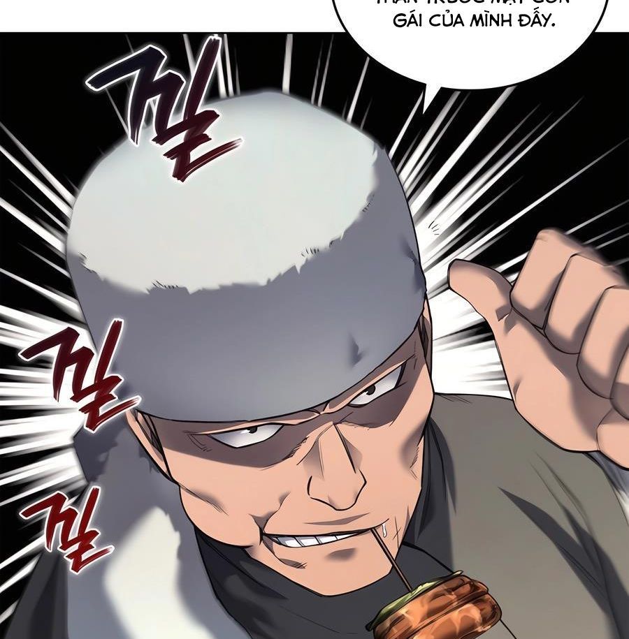 Biên Niên Sử Của Thiên Quỷ Chapter 250 - 84