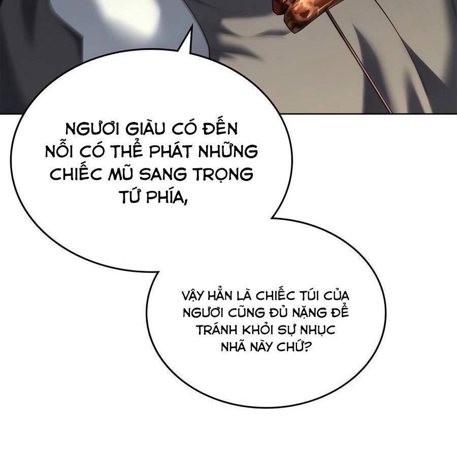 Biên Niên Sử Của Thiên Quỷ Chapter 250 - 85