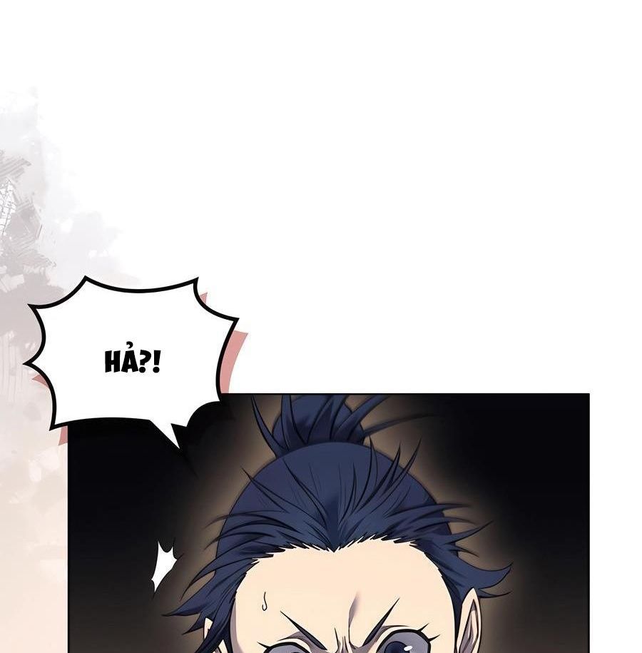 Biên Niên Sử Của Thiên Quỷ Chapter 250 - 86
