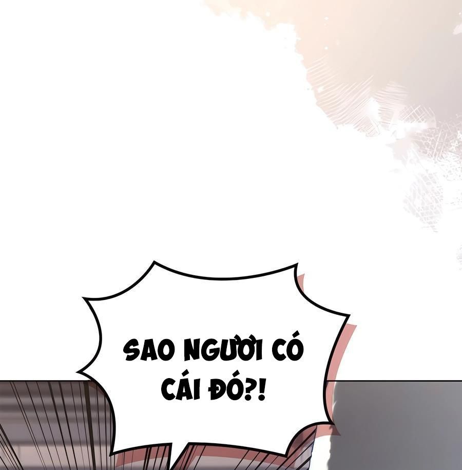 Biên Niên Sử Của Thiên Quỷ Chapter 250 - 88