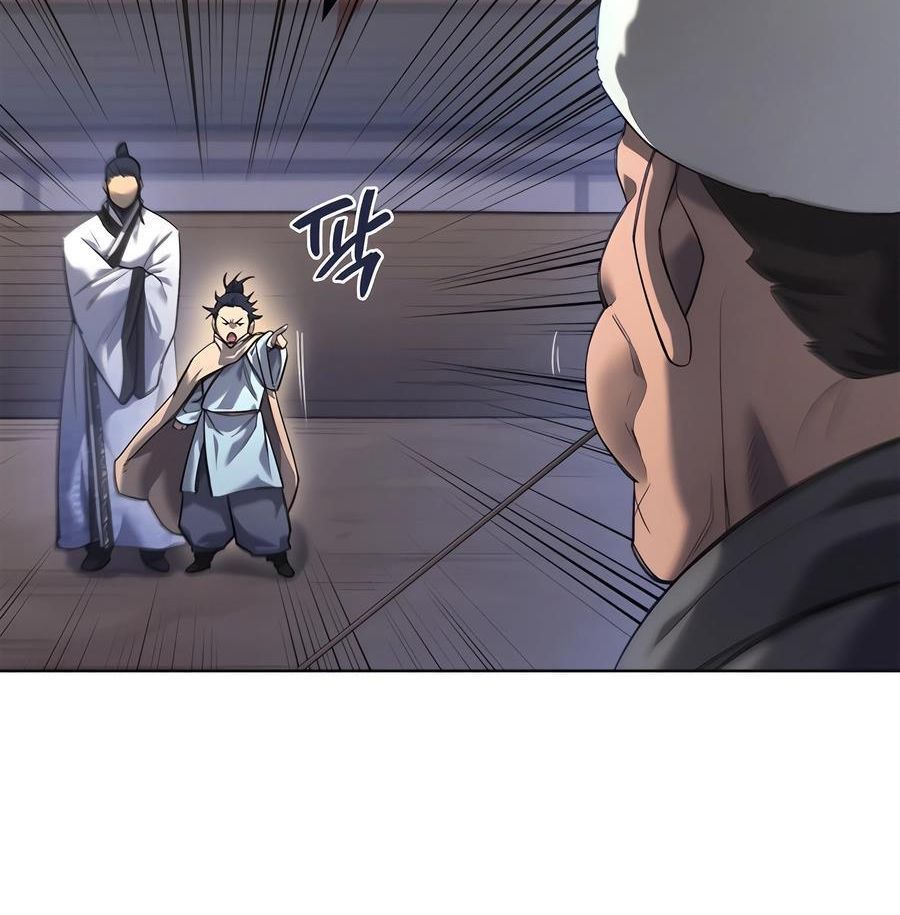 Biên Niên Sử Của Thiên Quỷ Chapter 250 - 89