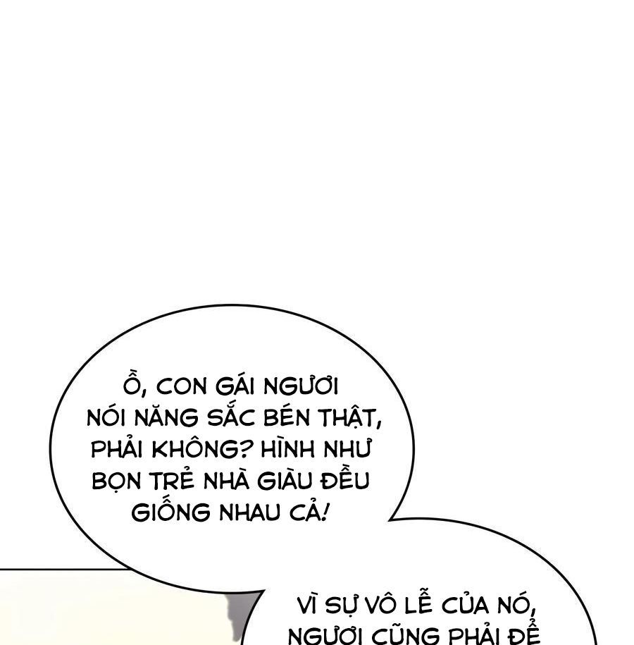 Biên Niên Sử Của Thiên Quỷ Chapter 250 - 90