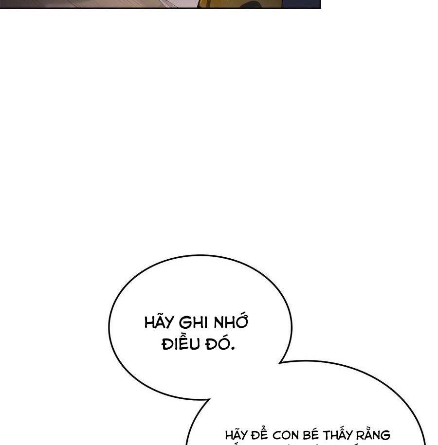 Biên Niên Sử Của Thiên Quỷ Chapter 250 - 10