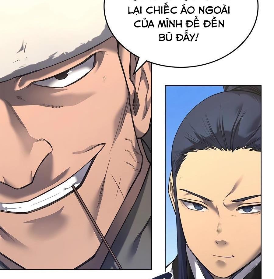 Biên Niên Sử Của Thiên Quỷ Chapter 250 - 91