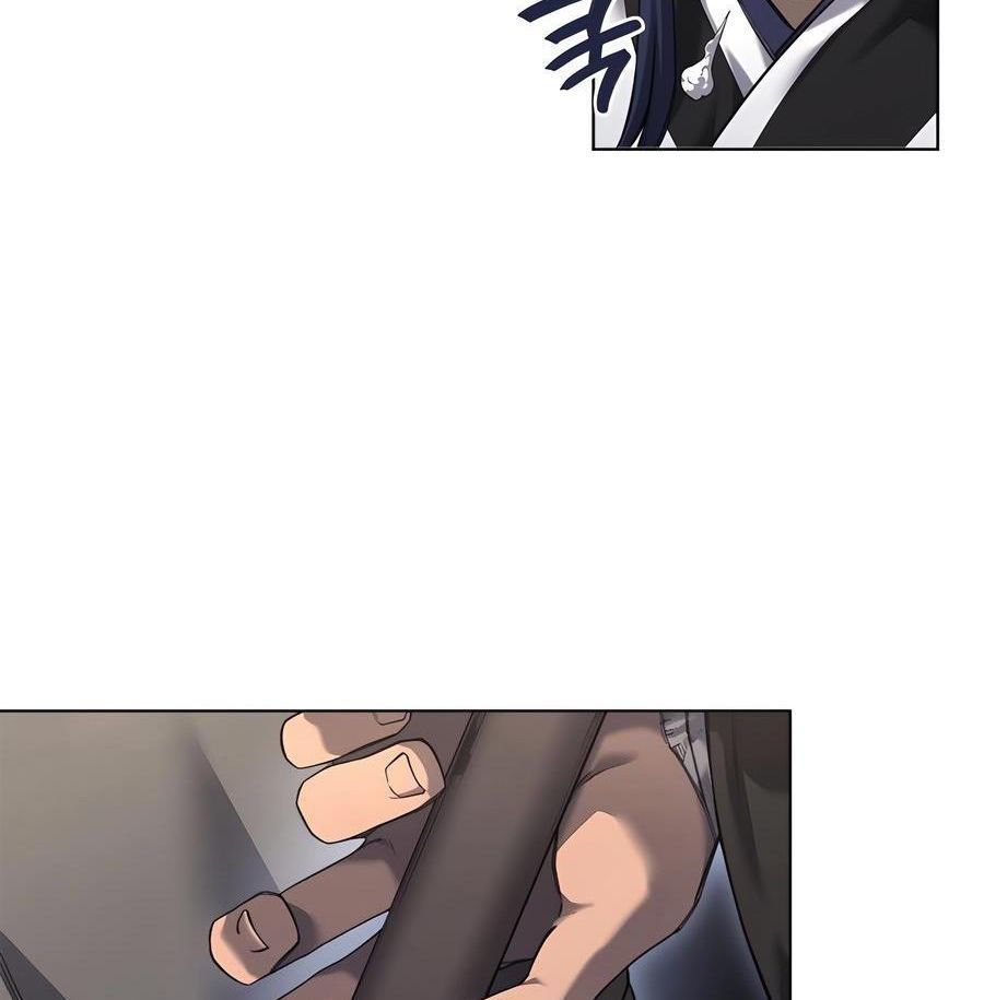 Biên Niên Sử Của Thiên Quỷ Chapter 250 - 92