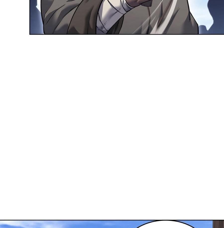 Biên Niên Sử Của Thiên Quỷ Chapter 250 - 94