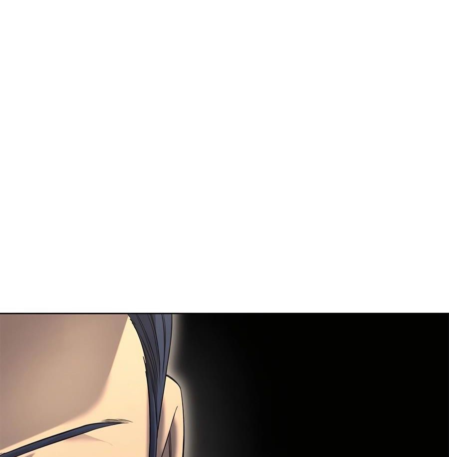 Biên Niên Sử Của Thiên Quỷ Chapter 250 - 96