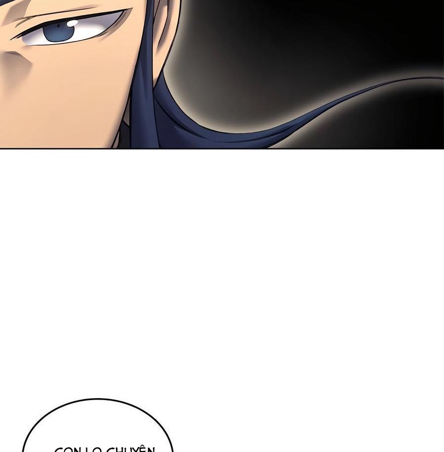 Biên Niên Sử Của Thiên Quỷ Chapter 250 - 97