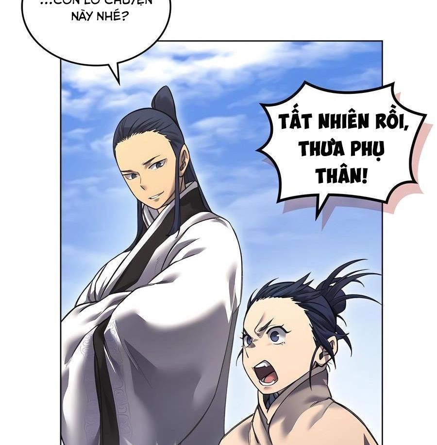Biên Niên Sử Của Thiên Quỷ Chapter 250 - 98