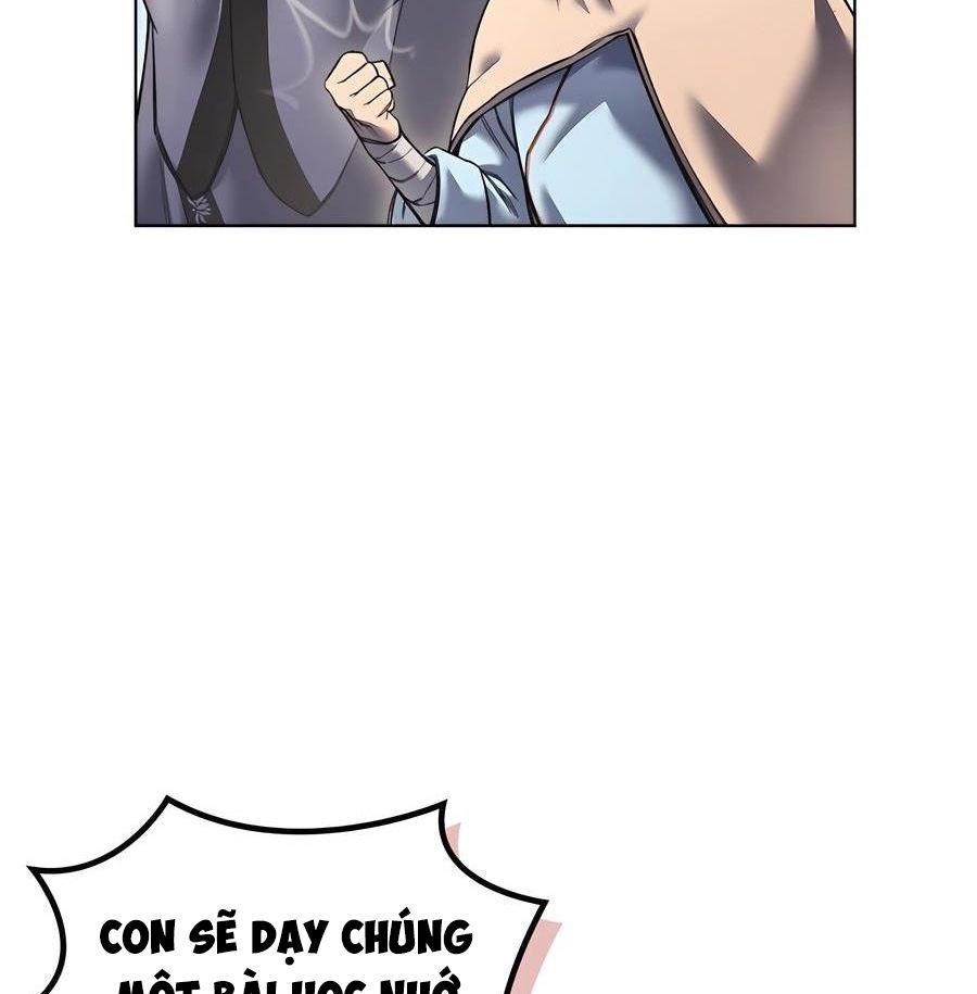 Biên Niên Sử Của Thiên Quỷ Chapter 250 - 99