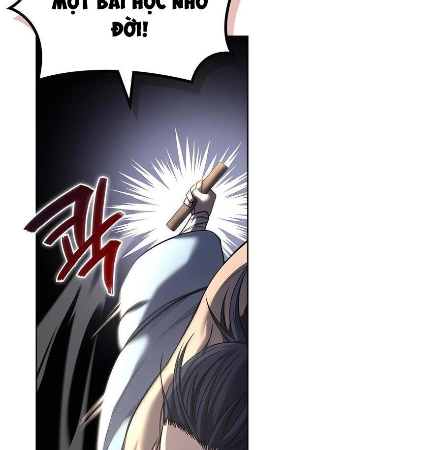 Biên Niên Sử Của Thiên Quỷ Chapter 250 - 100