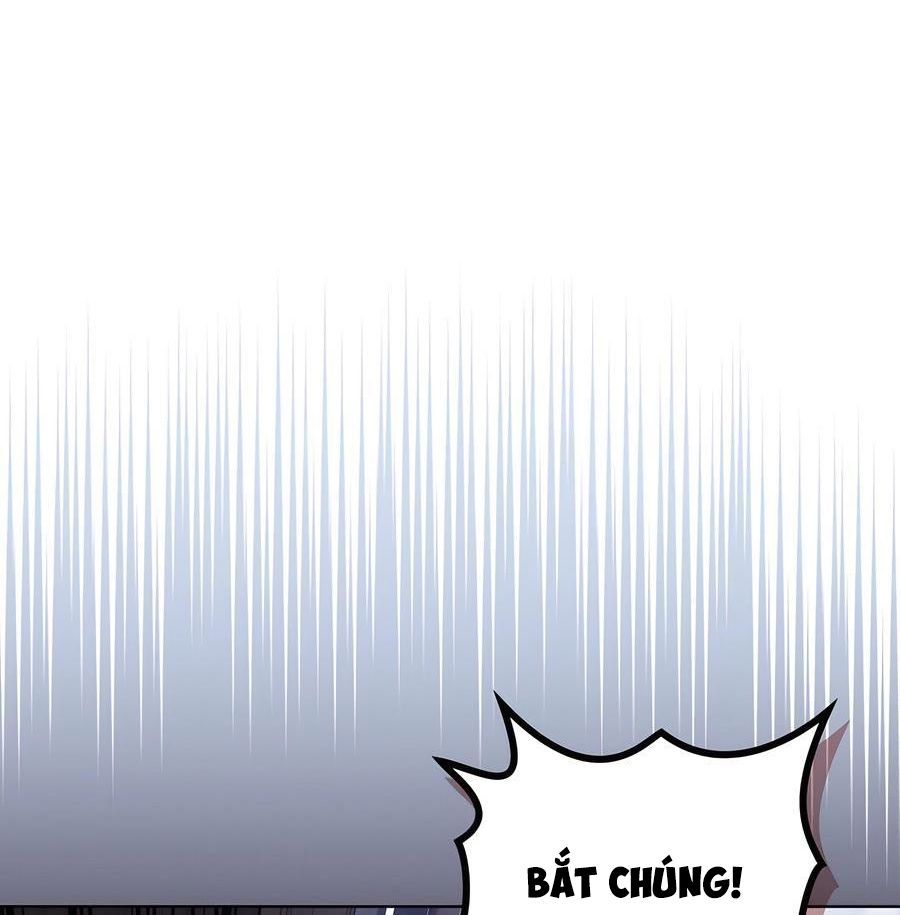 Biên Niên Sử Của Thiên Quỷ Chapter 251 - 2