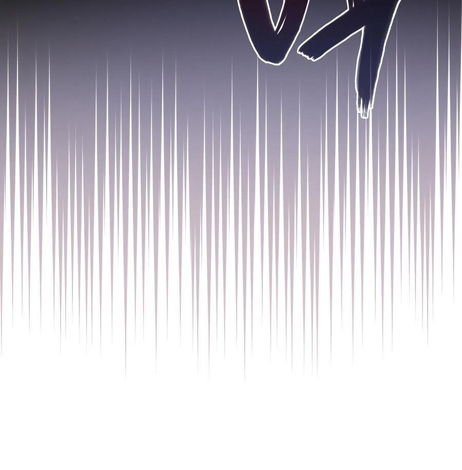 Biên Niên Sử Của Thiên Quỷ Chapter 251 - 11