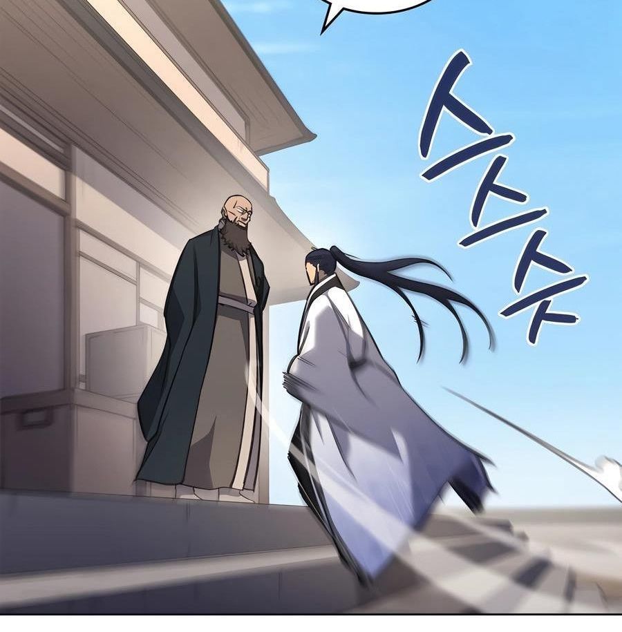 Biên Niên Sử Của Thiên Quỷ Chapter 251 - 101