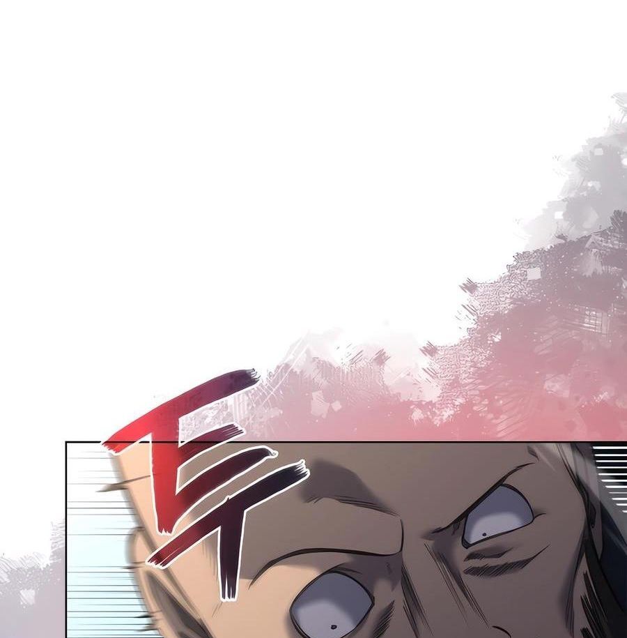 Biên Niên Sử Của Thiên Quỷ Chapter 251 - 102