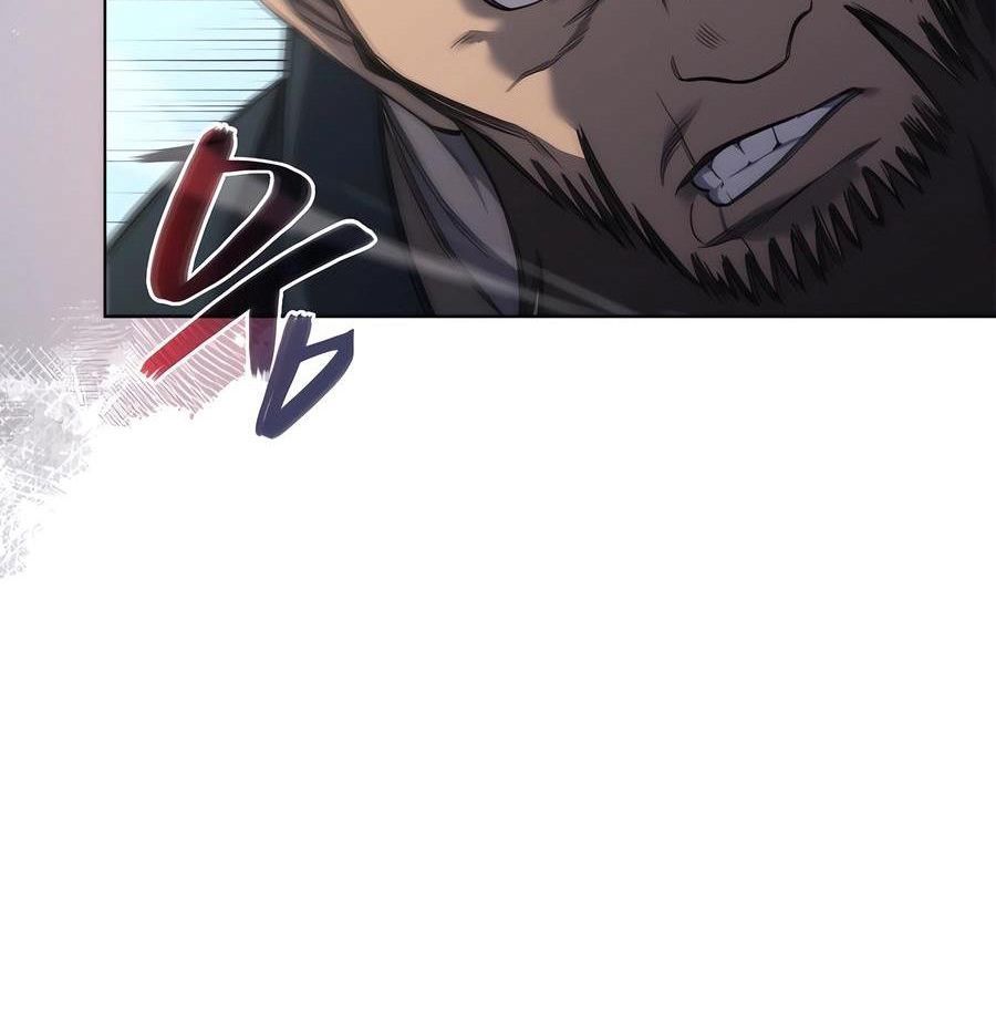 Biên Niên Sử Của Thiên Quỷ Chapter 251 - 103