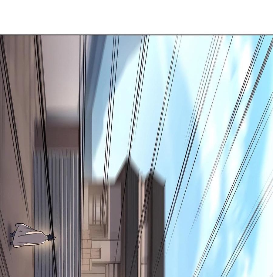 Biên Niên Sử Của Thiên Quỷ Chapter 251 - 104