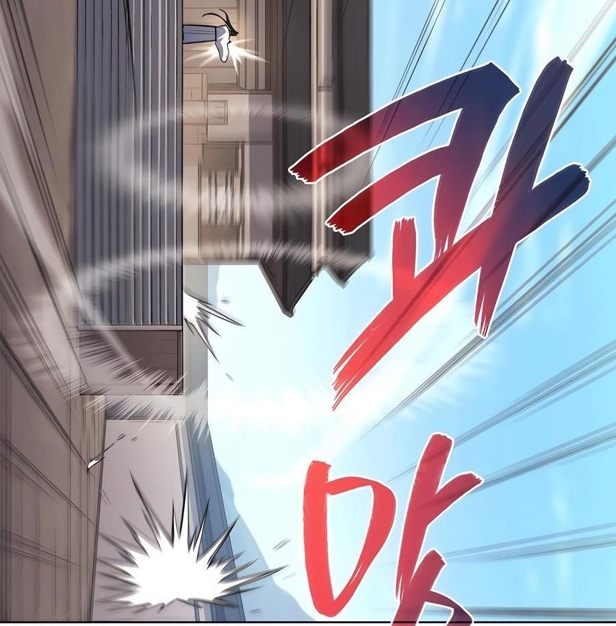 Biên Niên Sử Của Thiên Quỷ Chapter 251 - 105