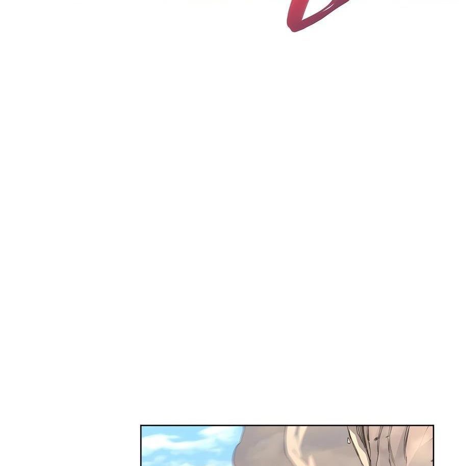 Biên Niên Sử Của Thiên Quỷ Chapter 251 - 106