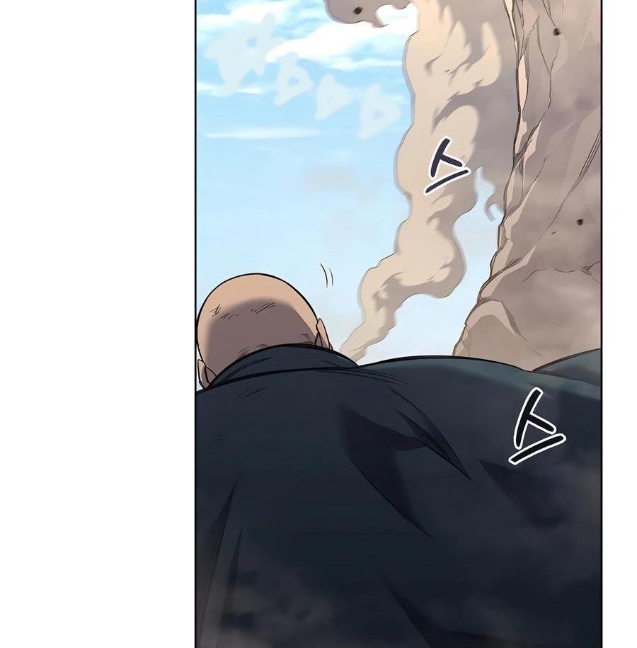 Biên Niên Sử Của Thiên Quỷ Chapter 251 - 107