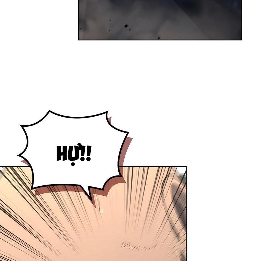 Biên Niên Sử Của Thiên Quỷ Chapter 251 - 108