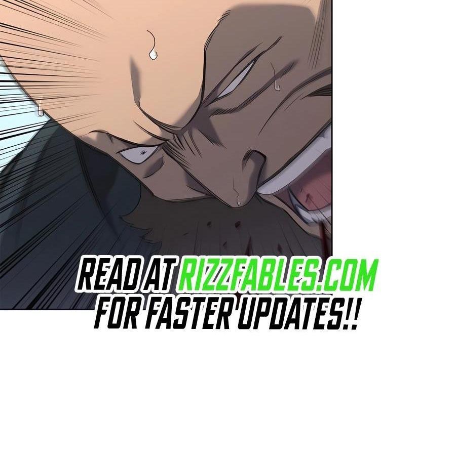 Biên Niên Sử Của Thiên Quỷ Chapter 251 - 109