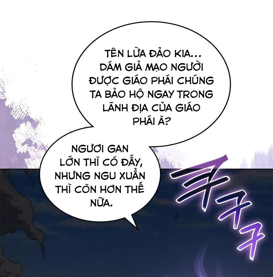 Biên Niên Sử Của Thiên Quỷ Chapter 251 - 110