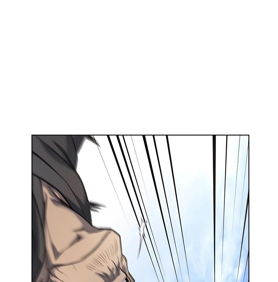 Biên Niên Sử Của Thiên Quỷ Chapter 251 - 12