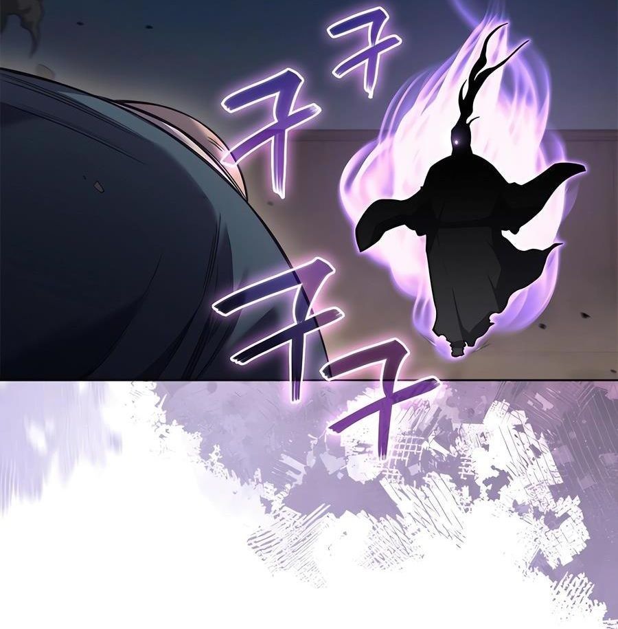 Biên Niên Sử Của Thiên Quỷ Chapter 251 - 111