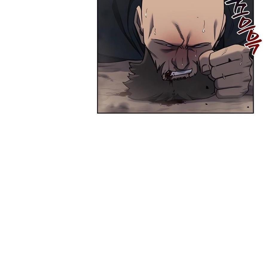 Biên Niên Sử Của Thiên Quỷ Chapter 251 - 113