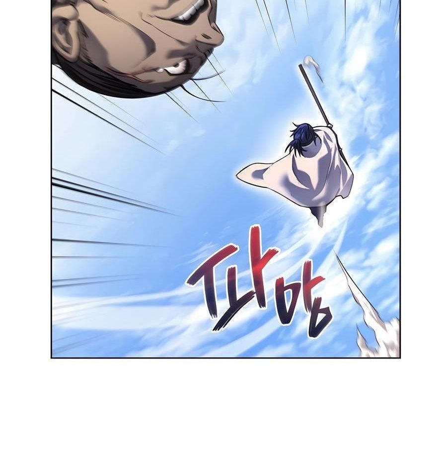 Biên Niên Sử Của Thiên Quỷ Chapter 251 - 13