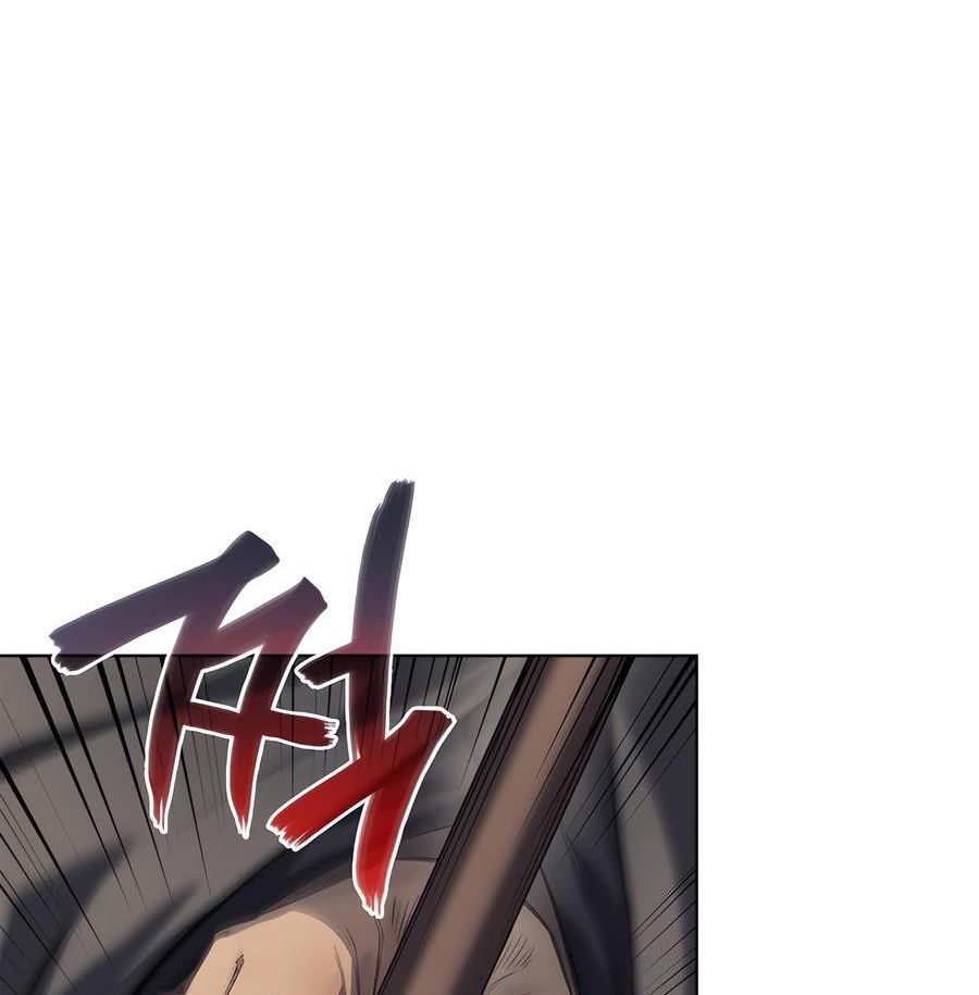 Biên Niên Sử Của Thiên Quỷ Chapter 251 - 14