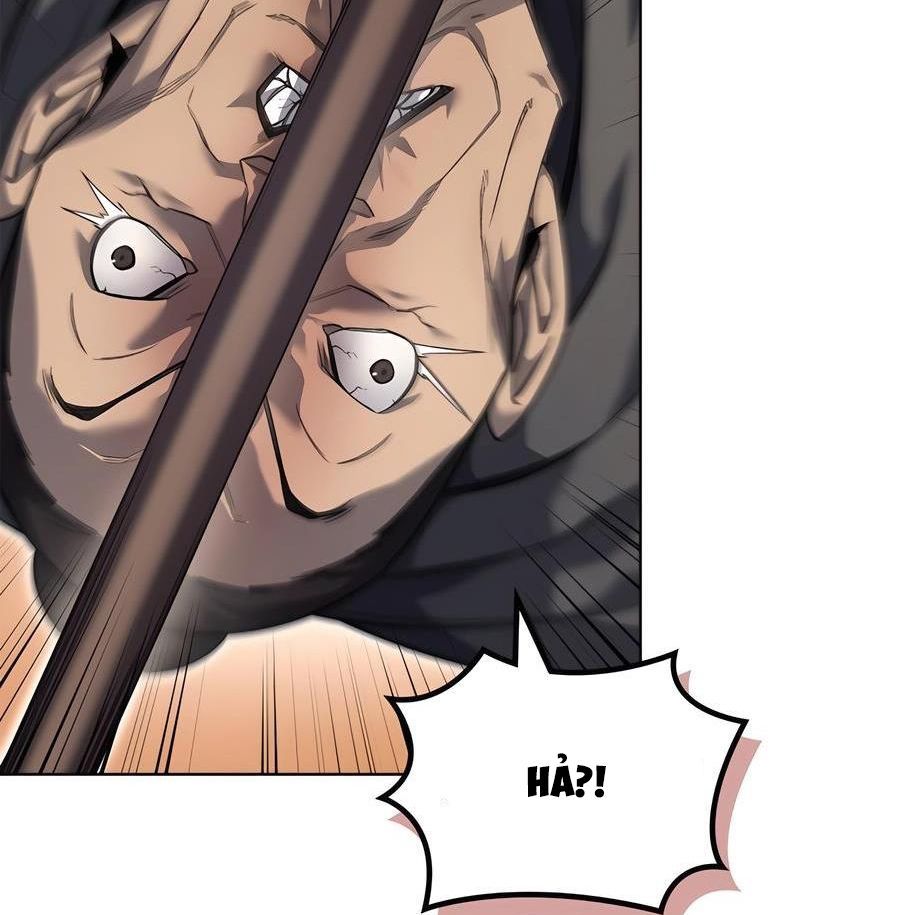 Biên Niên Sử Của Thiên Quỷ Chapter 251 - 15