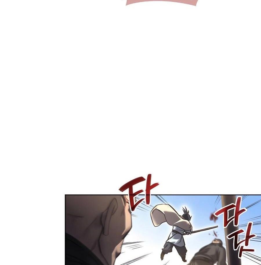 Biên Niên Sử Của Thiên Quỷ Chapter 251 - 16