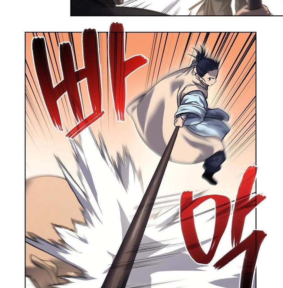 Biên Niên Sử Của Thiên Quỷ Chapter 251 - 17