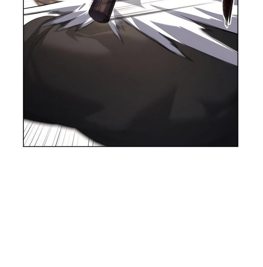 Biên Niên Sử Của Thiên Quỷ Chapter 251 - 18