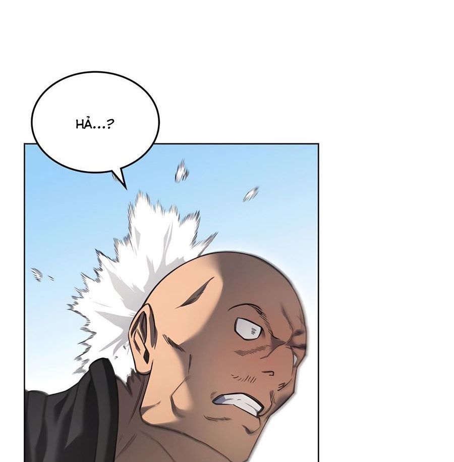 Biên Niên Sử Của Thiên Quỷ Chapter 251 - 19