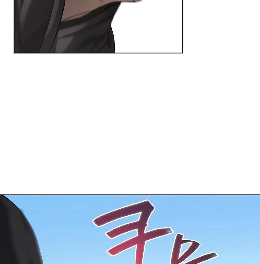 Biên Niên Sử Của Thiên Quỷ Chapter 251 - 20