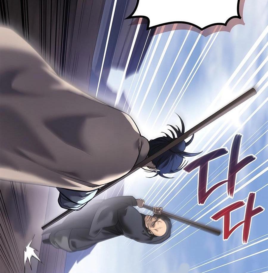 Biên Niên Sử Của Thiên Quỷ Chapter 251 - 3